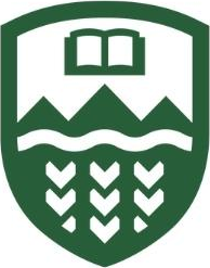 University of Alberta logo